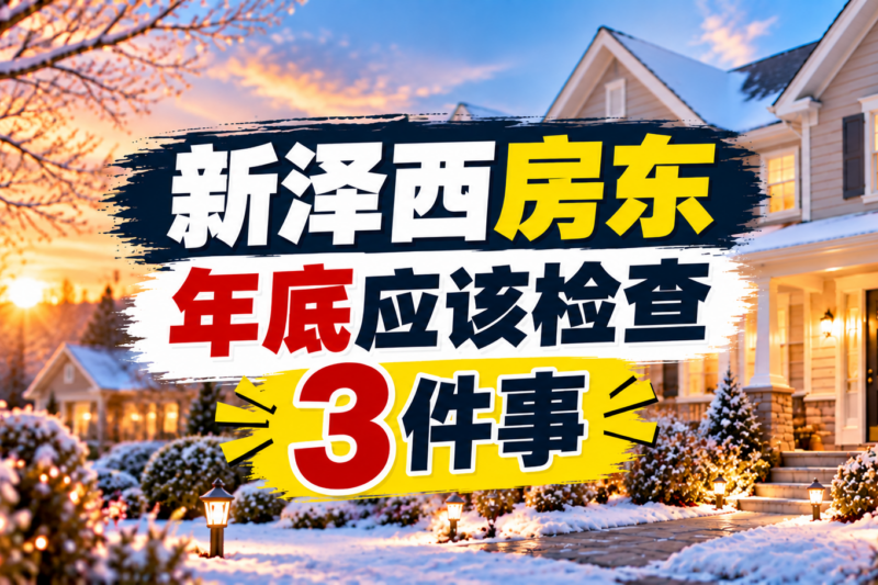 jasmine-tsui-new-jersey-landlord-year-end-3-things-checklist