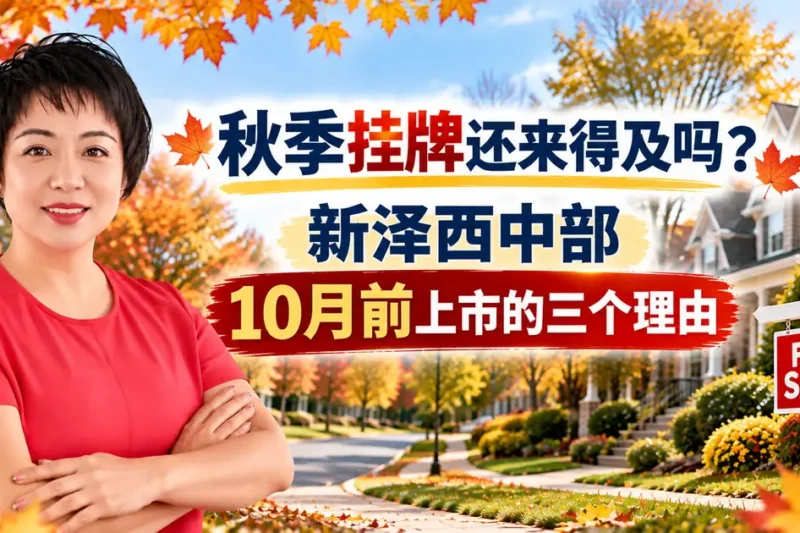 sell-home-nj-fall-timeline-2026-guide.webp
