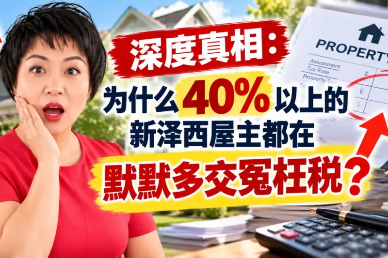 jasmine-tsui-new-jersey-property-tax-overassessment-overpaying.webp
