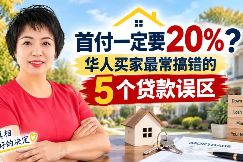 nj-down-payment-20-percent-myths-chinese-buyers/