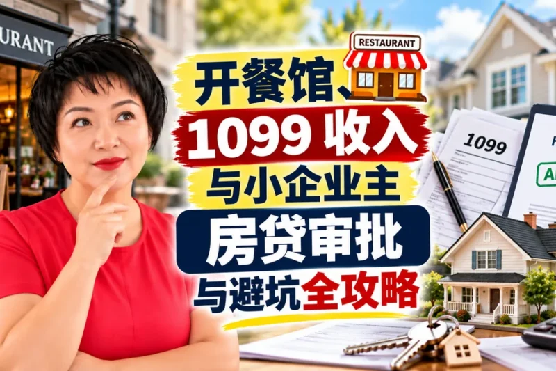 self-employed-home-loan-new-jersey-guide-2026.webp