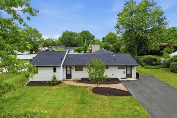 Realtor-near-me-edison-metuchen-east-brunswick
