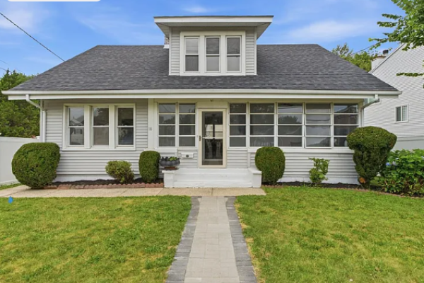 top chinese speaking real estate agent realtor central jersey