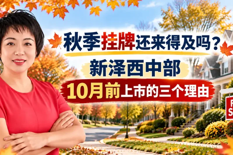 sell-home-nj-fall-timeline-2026-guide.webp