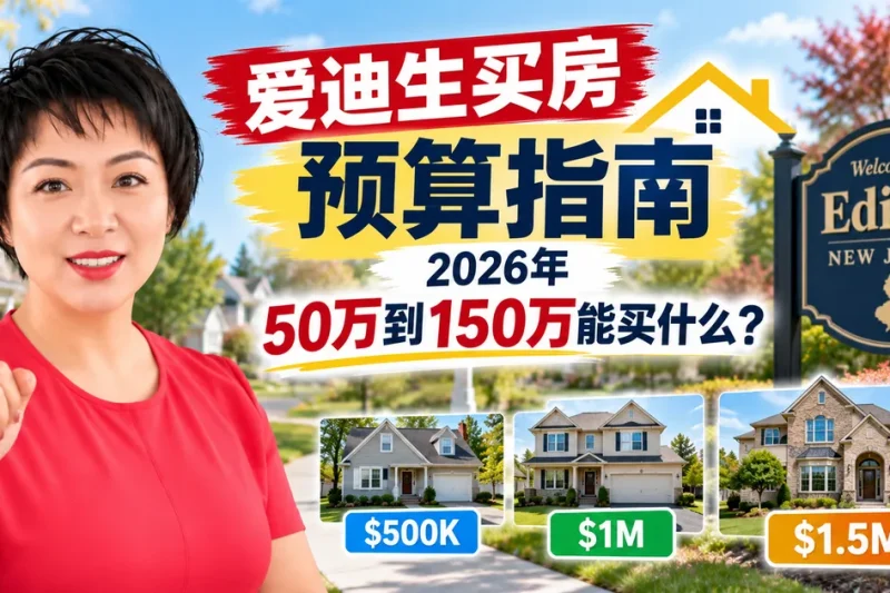 edison-neighborhoods-comparison-guide-2026.webp