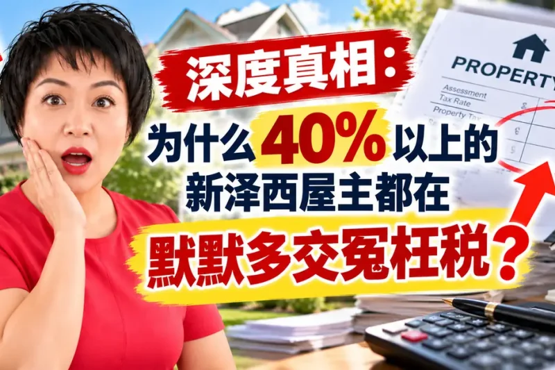 jasmine-tsui-new-jersey-property-tax-overassessment-overpaying.webp