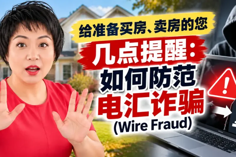 jasmine-tsui-new-jersey-wire-fraud-warning