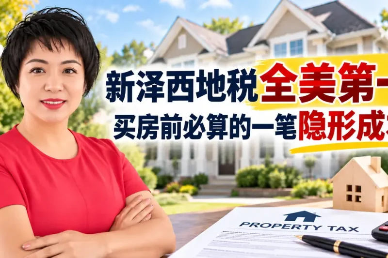 jasmine-tsui-nj-property-tax-guide-edison-metuchen-piscataway.webp