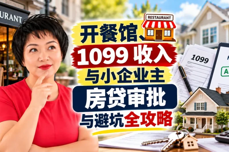 self-employed-home-loan-new-jersey-guide-2026.webp